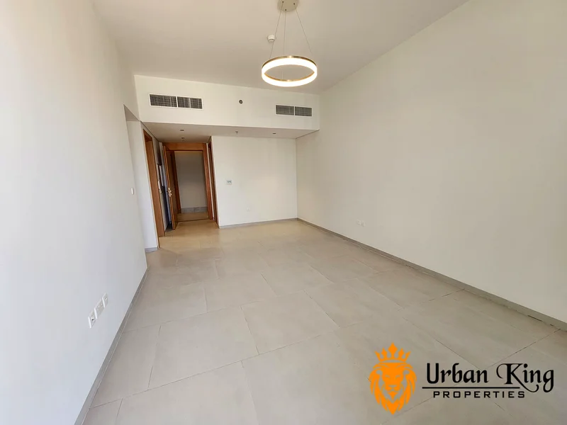 Lavish 1BHK | Near to Mall | Ready to Move63766955012354111