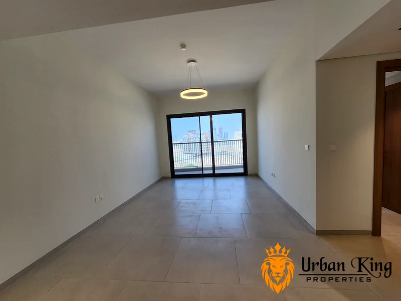 Lavish 1BHK | Near to Mall | Ready to Move63766955012354112
