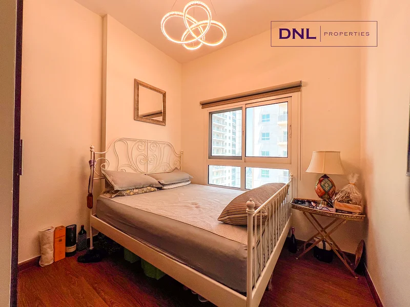 Vacant // Prime Location // 2+ Maids Rooms64030301128705114