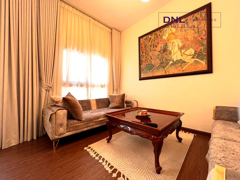 Vacant // Prime Location // 2+ Maids Rooms64030301128705111