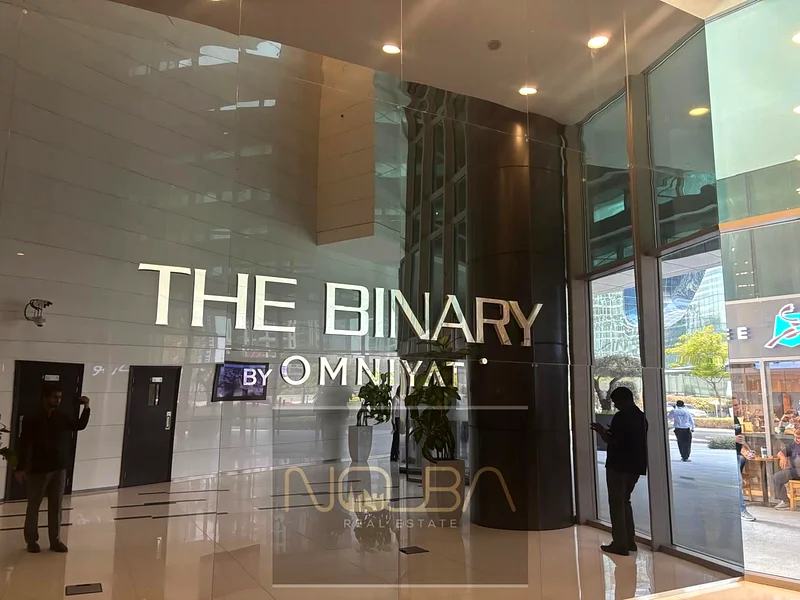 الطابق العالي | مجهز بالكامل | إطلالات رائعة63816001638273110