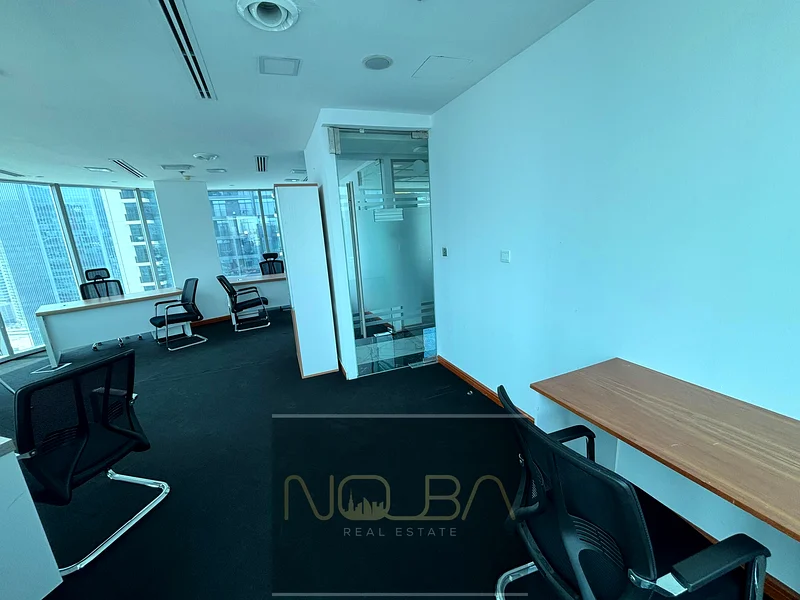 الطابق العالي | مجهز بالكامل | إطلالات رائعة63816001638273113