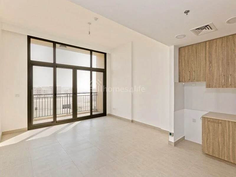 No Commission | VOT | High Floor | Pool View63952184122498114