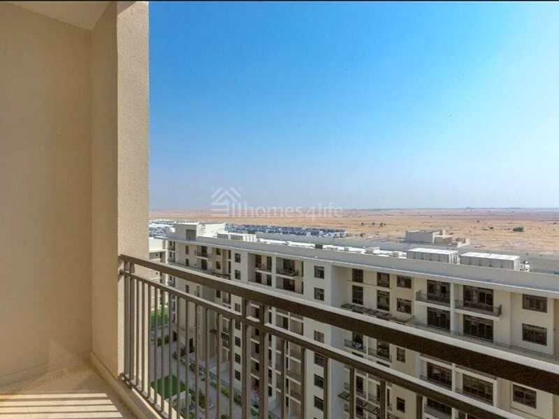 No Commission | VOT | High Floor | Pool View63952184122498110