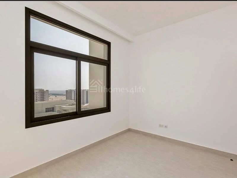 No Commission | VOT | High Floor | Pool View63952184122498113