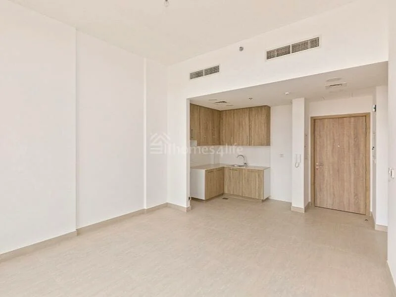 No Commission | VOT | High Floor | Pool View63952184122498111