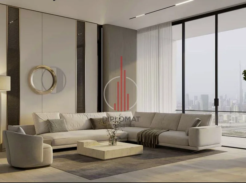 محيط هادئ | التسليم قريبًا63823187614979111