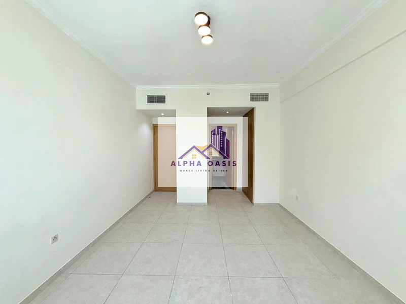 SPACIOUS & MODREN  | NEAR SILICON MALL | READY TO MOVE63746698927874111