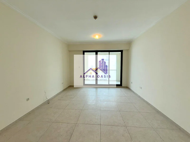 SPACIOUS & MODREN  | NEAR SILICON MALL | READY TO MOVE63746698927874114