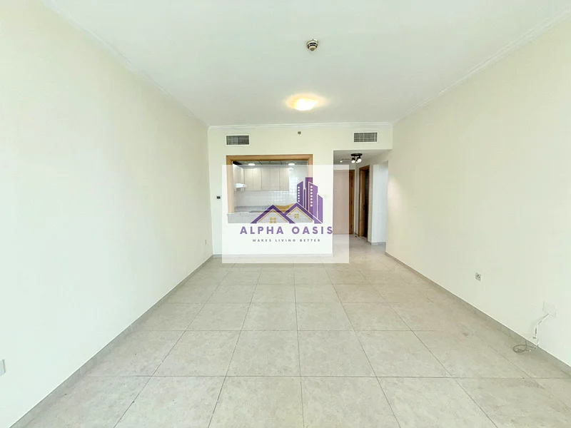SPACIOUS & MODREN  | NEAR SILICON MALL | READY TO MOVE63746698927874110