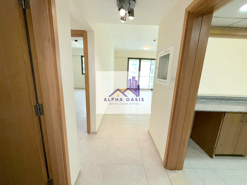 SPACIOUS & MODREN  | NEAR SILICON MALL | READY TO MOVE63746698927874112