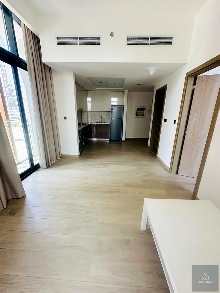 CHILLER FREE || CORNER UNIT || POOL VIEW|| ONE BEDROOM63803428047362111
