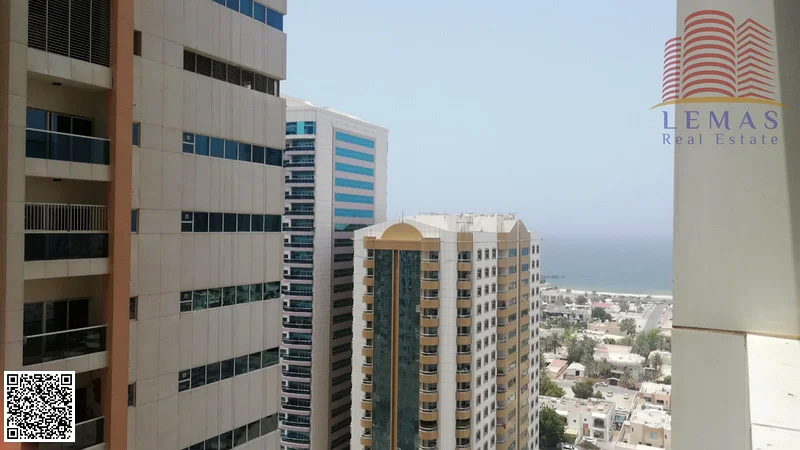 شقة من غرفتي نوم مع دفعة أولى بقيمة 385,000 وقسط شهري.63889910190849110