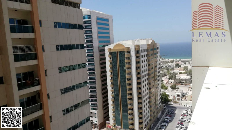 شقة من غرفتي نوم مع دفعة أولى بقيمة 385,000 وقسط شهري.63889910190849111