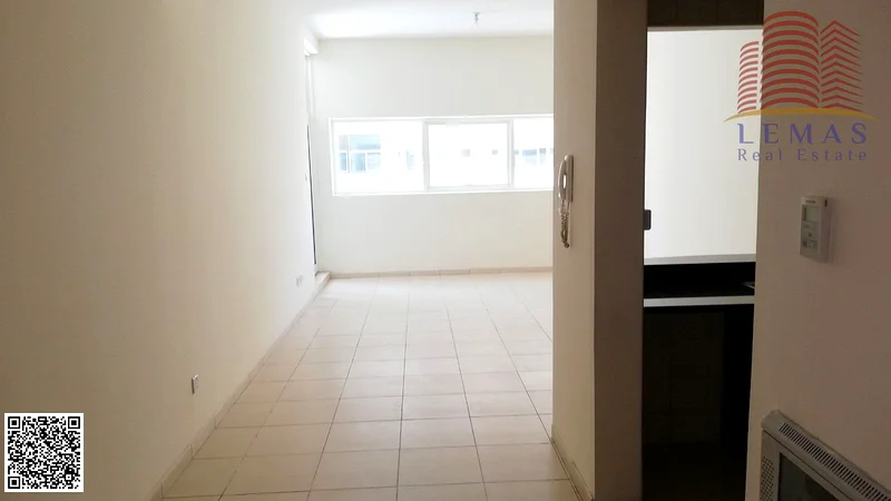 شقة من غرفتي نوم مع دفعة أولى بقيمة 385,000 وقسط شهري.63889910190849114