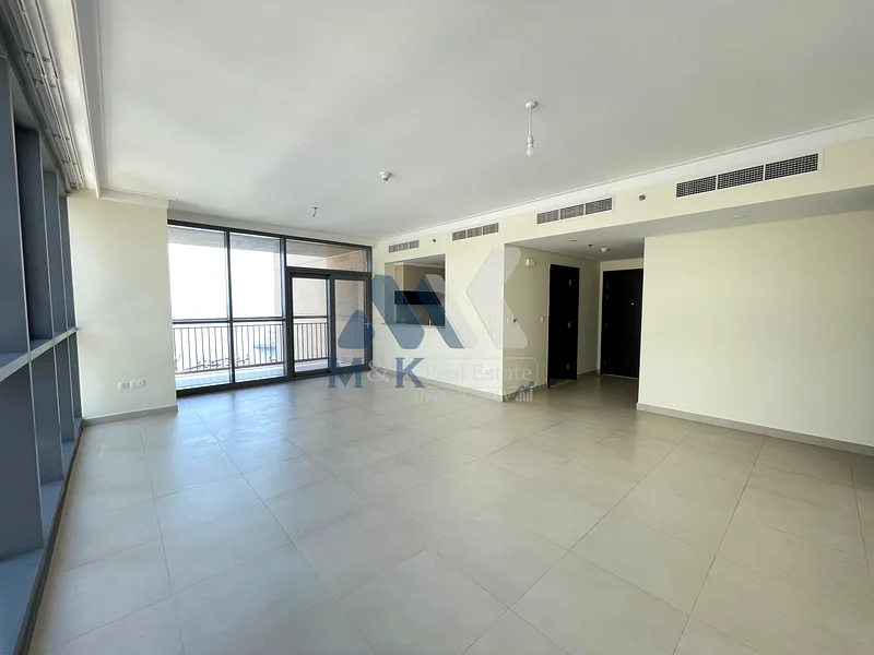 Downtown / Sea View | Best Layout | Investment64027766090114112
