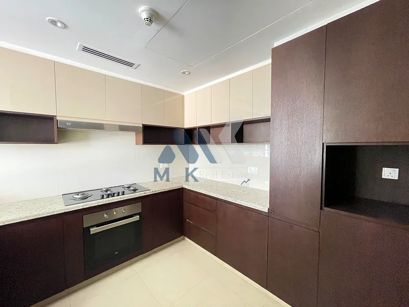 Downtown / Sea View | Best Layout | Investment64027766090114113