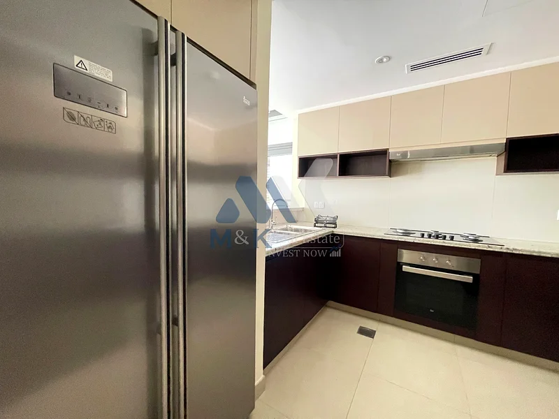 Downtown / Sea View | Best Layout | Investment64027766090114114