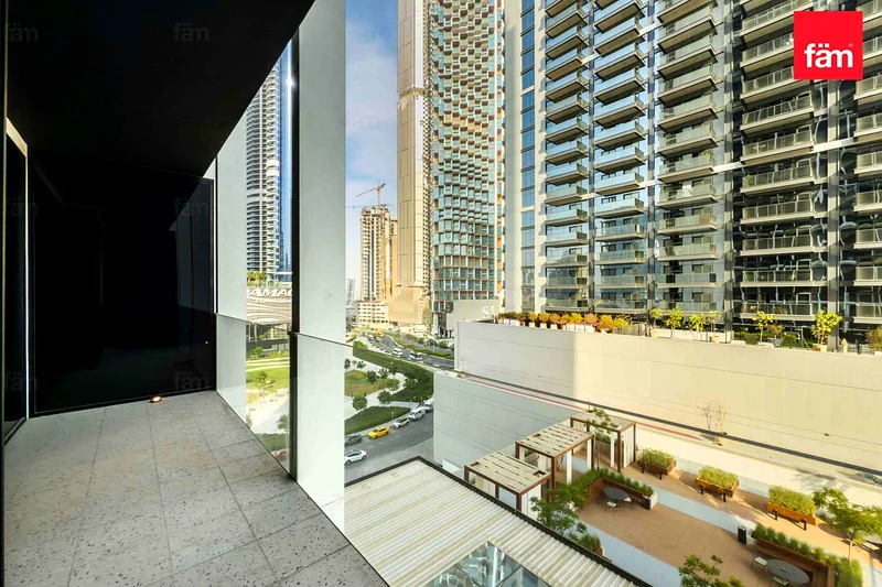 عرض وسائل الراحة | شاغر | خيار تضمين الفواتير63792473450114110