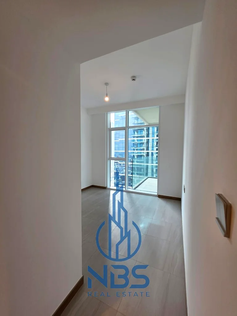 Canal View | Vacant | Spacious63792245733123112