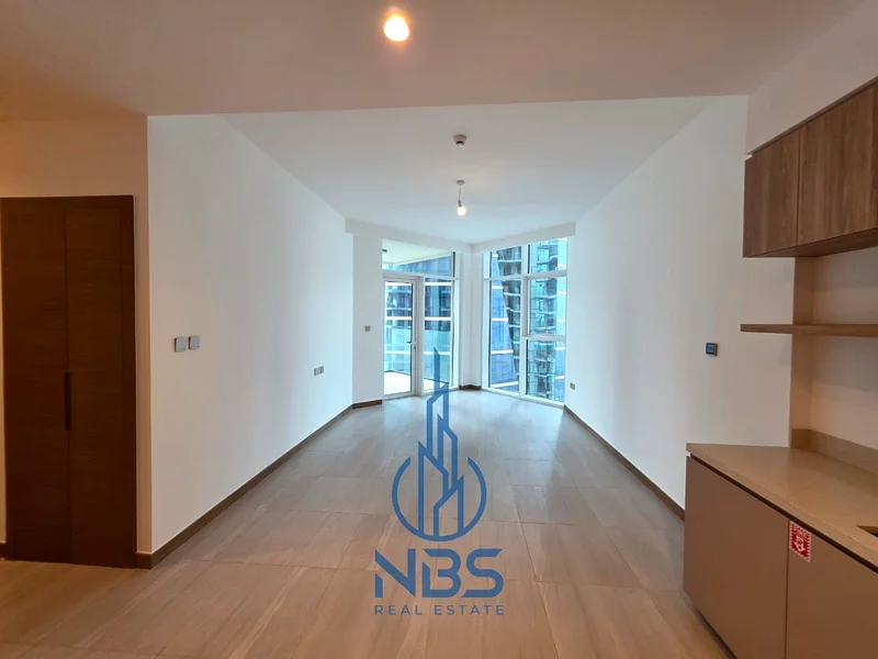 Canal View | Vacant | Spacious63792245733123114