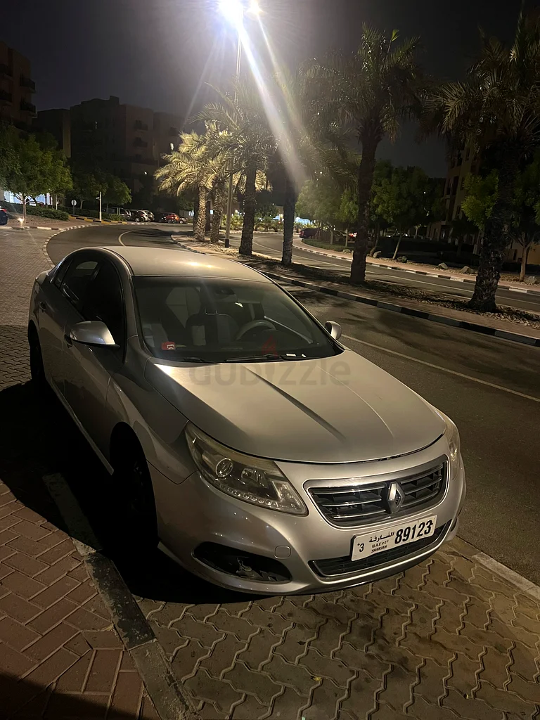 Great Car/ Great Price/ Discount Available63699027606531114