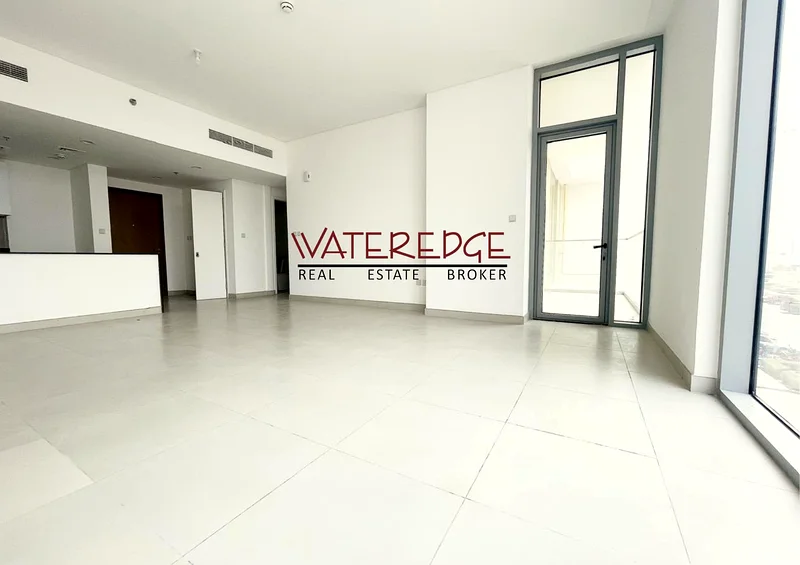 Large Layout | 2.5 Bath | Well Maintained63751581520771112