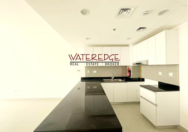 Large Layout | 2.5 Bath | Well Maintained63751581520771111
