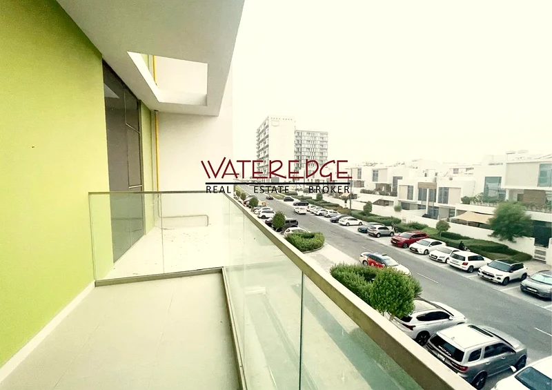 Large Layout | 2.5 Bath | Well Maintained63751581520771113