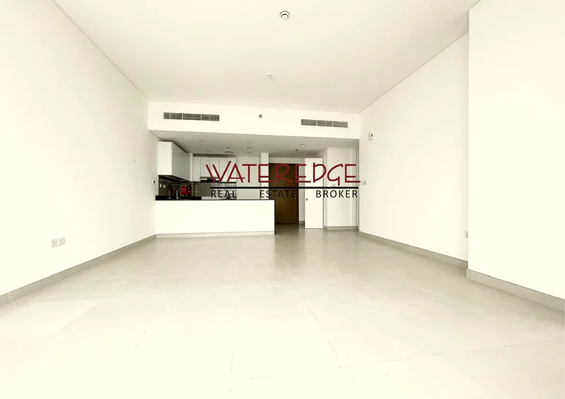 Large Layout | 2.5 Bath | Well Maintained63751581520771110