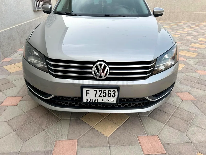 Volkswagen on sale63699033933699112