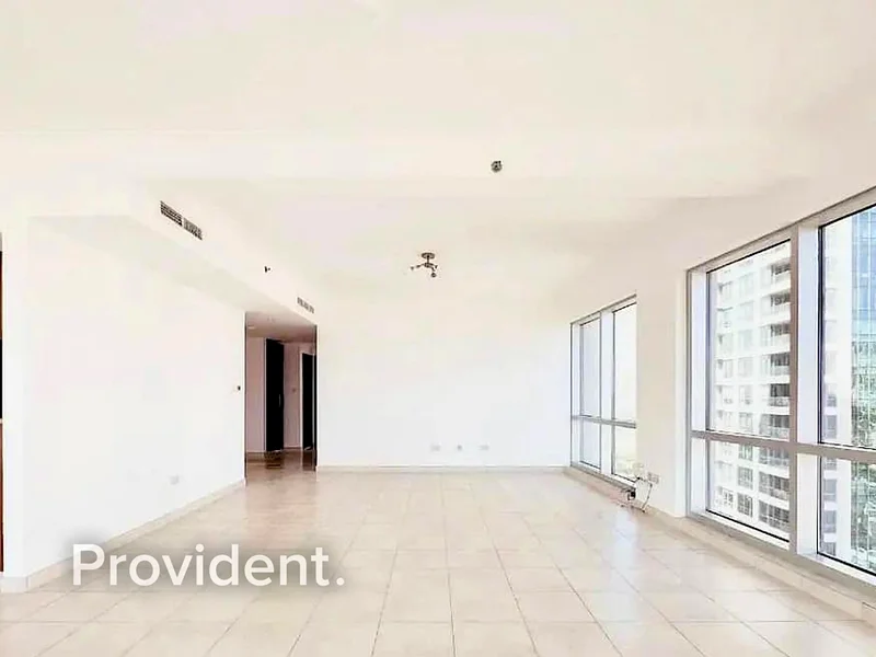 2 غرف نوم بريميوم | إطلالة على ملعب الجولف | موقع متميز63809187931393112