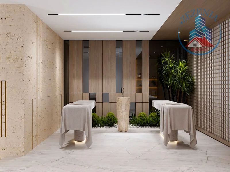 1%Monthly | Privet Pool | 15%DP | 8Yers PP | SHS |64035972703234114