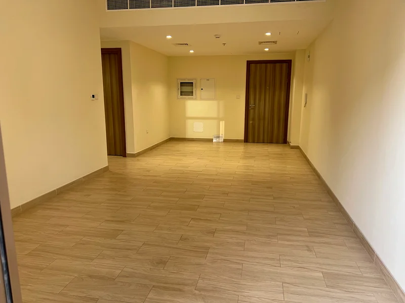 جديد بالكامل | شقة واسعة | مطبخ قريب63789707974531114