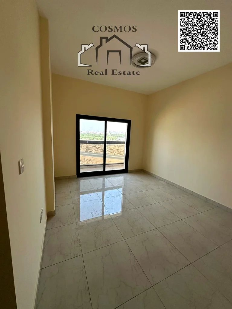 ✨🏡 Luxury Apartment for Rent – First Tenant in Al Alia Area 🏡✨ 💰 Price: AED 42,00063710699696514113