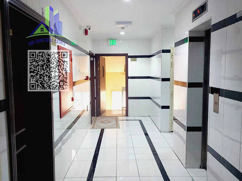For sale, a building in Ajman, Al Nuaimiya area, freehold for all nationalities63880069714947111