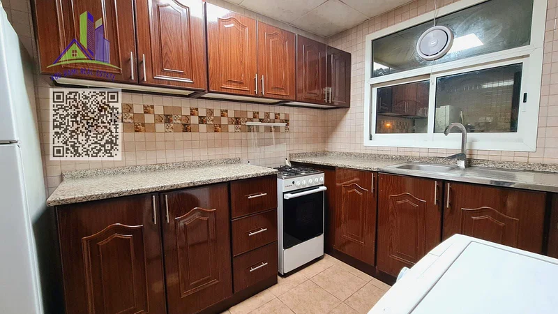 For sale, a building in Ajman, Al Nuaimiya area, freehold for all nationalities63880069714947114