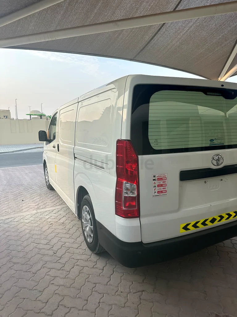 Abu Dhabi Al Falah63699049541379113