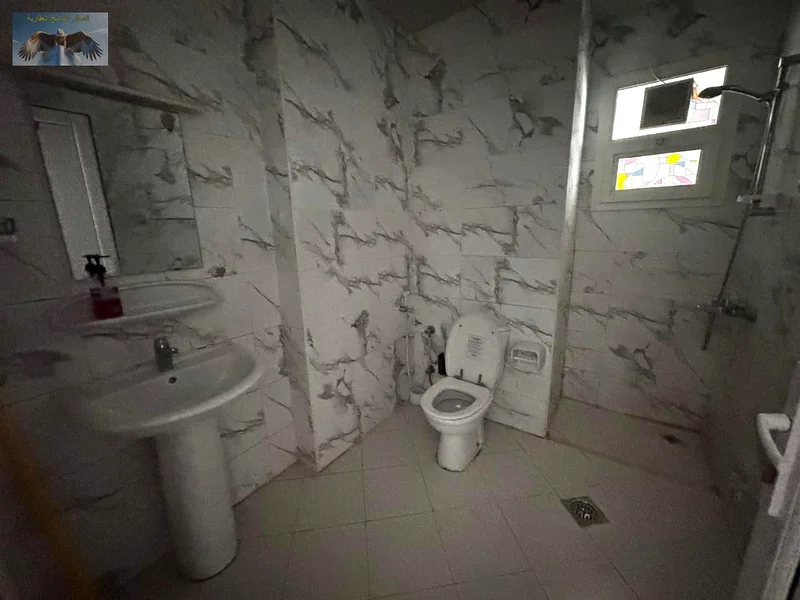 Spacious Studio for Annual Rent – Al Rashidiya 3, Ajman63708053600129113