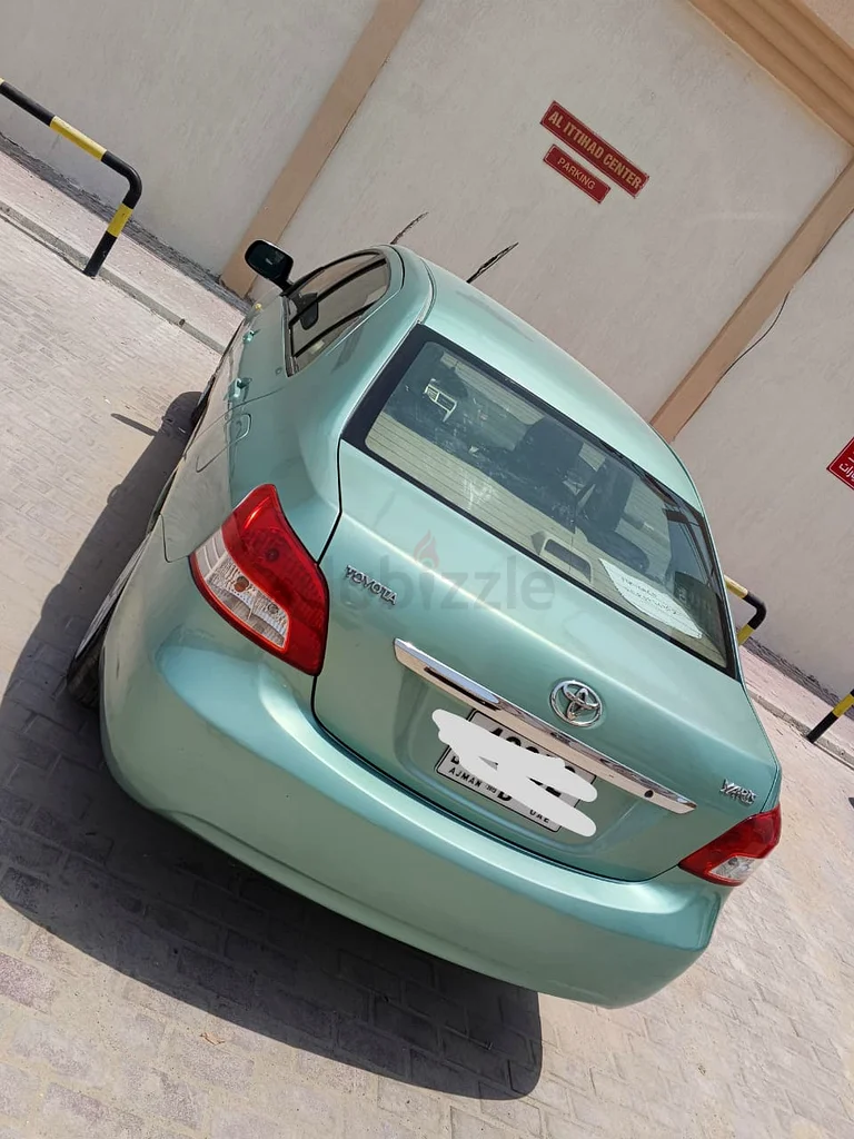 Saleesh63699051227521111