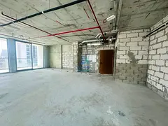 Shall and Core | Prime Location | Spacious