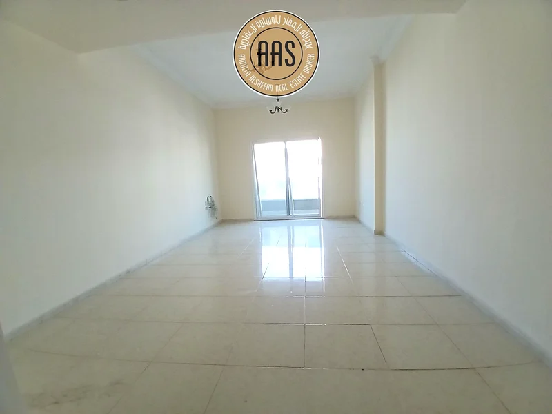 Close To RTA Bus Spacious 2BR With Balcony All Facilities in Prime Location63757071279619111
