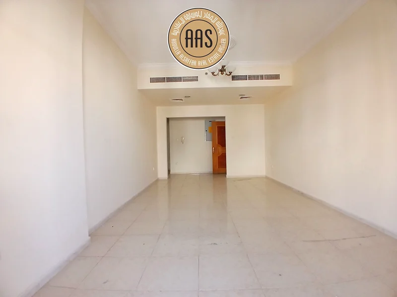 Close To RTA Bus Spacious 2BR With Balcony All Facilities in Prime Location63757071279619112