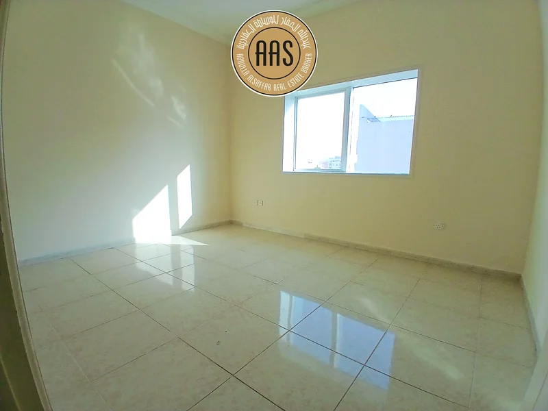 Close To RTA Bus Spacious 2BR With Balcony All Facilities in Prime Location63757071279619114