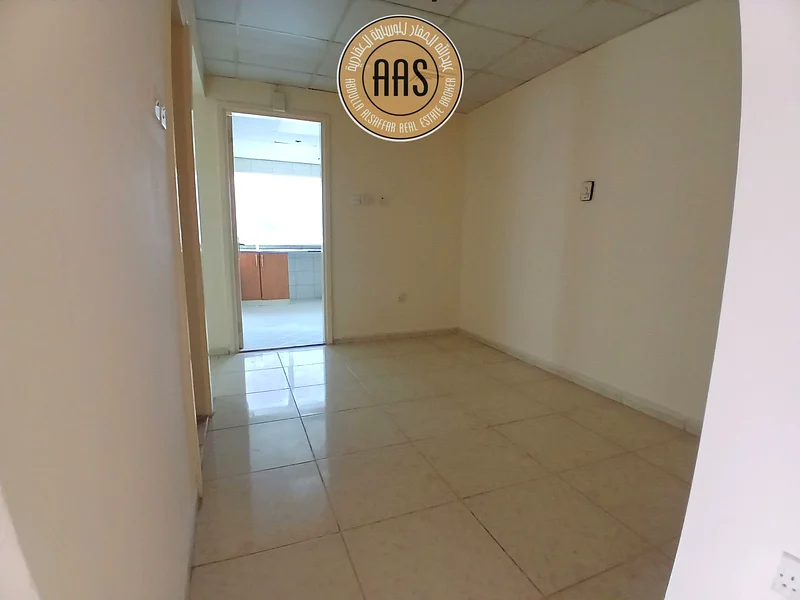 Close To RTA Bus Spacious 2BR With Balcony All Facilities in Prime Location63757071279619113