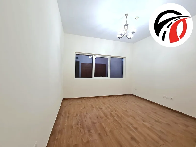 شقة فاخرة من غرفتين نوم مفروشة بالكامل متاحة بسعر 85 ألف63755124148225114