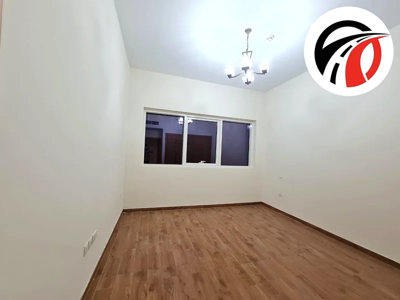 شقة فاخرة من غرفتين نوم مفروشة بالكامل متاحة بسعر 85 ألف63755124148225113