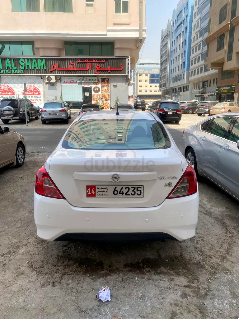 Mohammad bin Zayed City, Shaabiya 963699057943938111