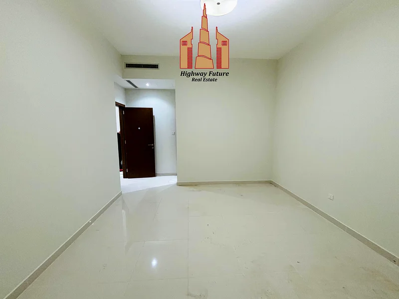 Like A New | Spacious 1-BR | Covered Parking |63707607941505114