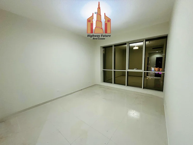 Like A New | Spacious 1-BR | Covered Parking |63707607941505113